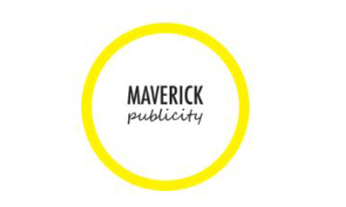 Maverick Publicity appoints Junior Account Executive